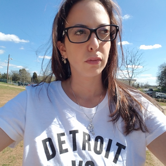 Meet your Posher, Rola - Picture 5 of 6